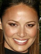 Moon Bloodgood
