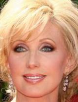 Morgan Fairchild