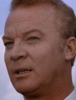 Morgan Jones
