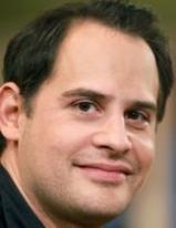 Moritz Bleibtreu