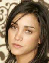 Morjana El Alaoui