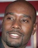 Morris Chestnut