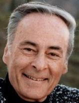 Morton Stevens