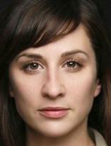 Morven Christie