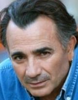 Moshe Ivgy