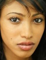 Mouni Farro
