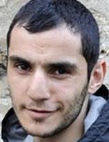 Mourad Frarema