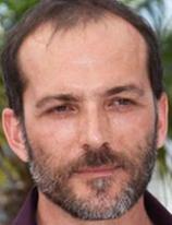Muhammet Uzuner