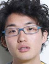 Mukau Nakamura