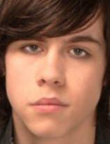 Munro Chambers