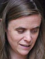 Muriel Breton