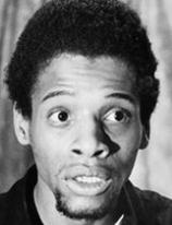 Mwako Cumbuka