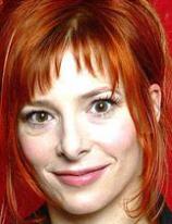 Mylène Farmer