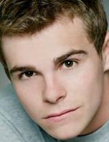 Myles Jeffrey
