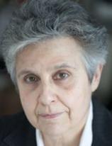 Myriam Azencot