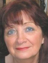 Myriam Roustan