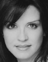 Myriam Sirois