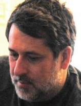 Myron I. Kerstein