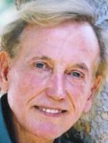 Myron Natwick