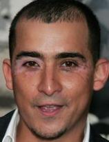 Nabil Elouahabi