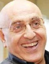 Nabil Sawalha
