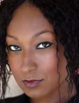 Nadège Beausson-Diagne