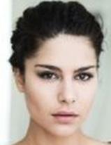Nadia Hilker