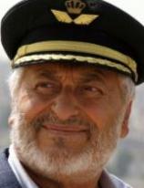Nadim Sawalha