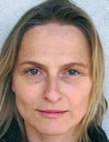 Nadine Emin