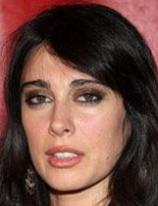 Nadine Labaki