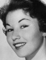 Nadine Tallier
