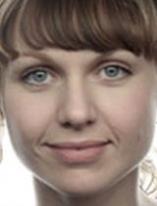 Nadja Becker