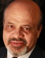 Naeem Uzimann