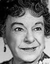 Nana Bryant