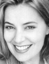 Nanci Chambers