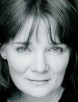 Nancy Beatty