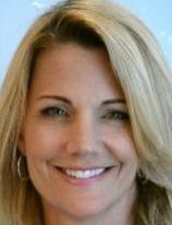 Nancy Carell