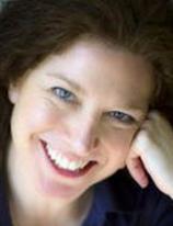 Nancy Carlin