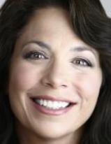Nancy Cassaro