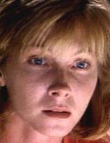 Nancy Everhard