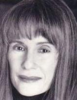 Nancy Fish