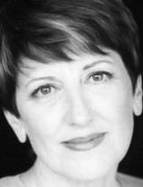 Nancy Helms