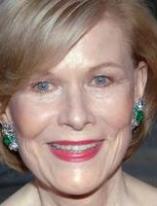 Nancy Olson