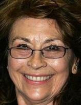 Nanette Newman