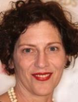 Naomi Shohan