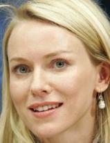 Naomi Watts