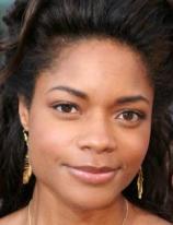 Naomie Harris