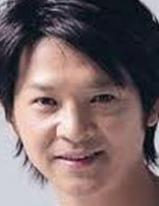 Naoto Ogata
