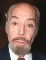 Narciso Ibáñez Menta
