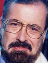 Narciso Ibanez Serrador